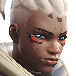 Sojourn - Damage hero portrait