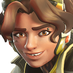 Venture - Damage hero portrait